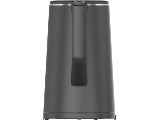 Чайник электрический HAIER HK-503